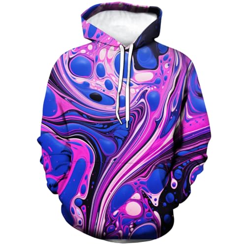 【DISCERNMENT】GEAR graphic pigment hoodie 51fzKKov+IL.jpg